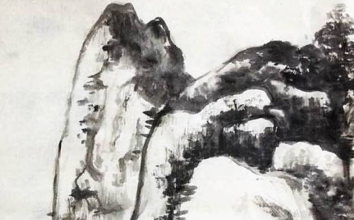 2030年01月18日出行黄历查询 2030年01月18日出行黄历查询