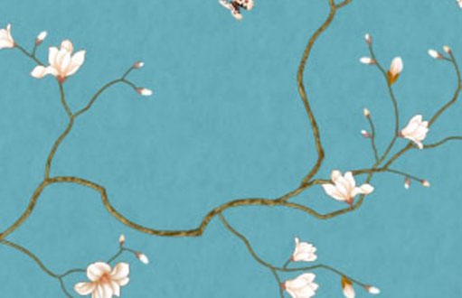 农历二〇三四年三月初九黄历不适宜旅行吗,出行好日子查询
