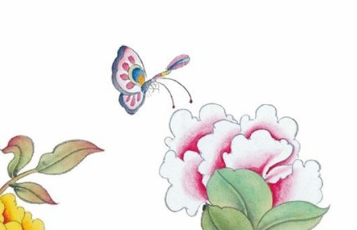 农历二〇四七年五月廿九黄历不适宜出行吗,出行好日子查询
