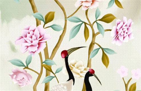 2030年06月01日出行黄历查询