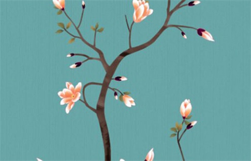 2030年08月21日出行黄历查询