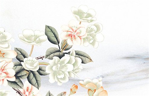 2031年06月09日出行黄历查询