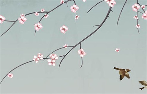 2026年04月18日出行黄历查询