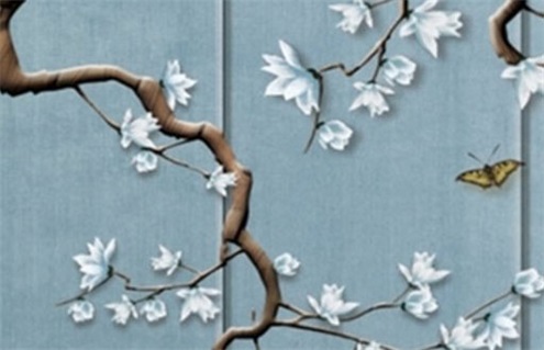 2029年07月10日出行黄历查询