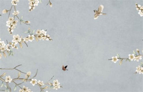 2030年03月09日出行黄历查询