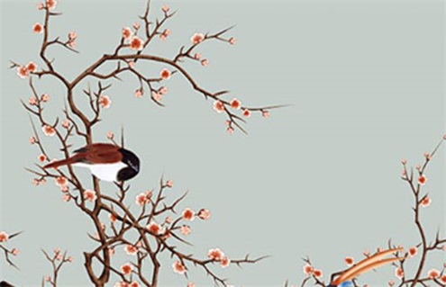 农历二〇四九年四月十五黄历旅行适合吗,出行吉日查询