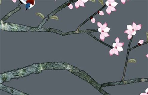 农历二〇三〇年腊月初五黄历不适宜旅游吗,出行好日子查询