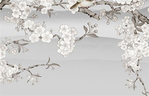 今天万年历2029年01月01日出门吉日,出行好日子查询