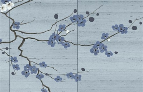 今天2032年03月09日旅行老黄历不适宜吗,农历二〇三二年正月廿八出行日子