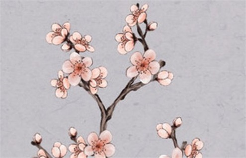 2027年12月16日出行黄历查询 2027年12月16日出行黄历查询