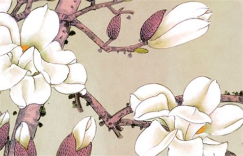 2028年11月15日出行黄历查询