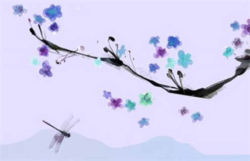 2026年10月29日出行黄历查询