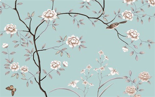 农历二〇二九年三月初三黄历旅游不推荐吗,出行吉日查询