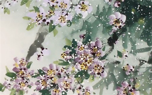 今日2029年03月24日旅行老黄历推荐吗,农历二〇二九年二月初十出行日子