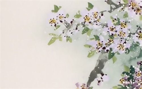 2026年06月26日出行黄历查询