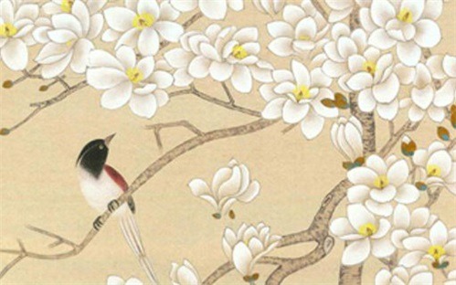 2028年07月30日出行黄历查询