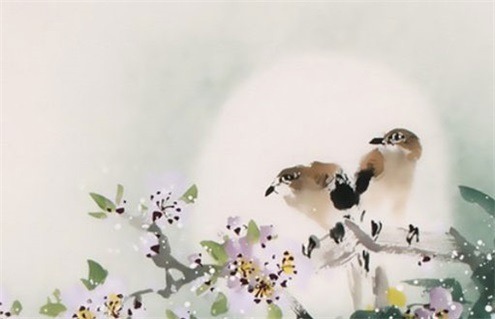 农历二〇三二年正月初三黄历不适合旅行吗,出行好日子有哪些