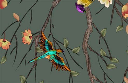 今天万年历2032年01月08日出门的好日子,出行吉日