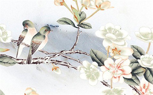 2026年07月14日出行黄历查询