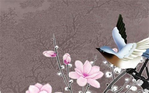 2026年7月1日出行指南：宜祭祀沐浴，忌入宅和嫁娶的注意事项