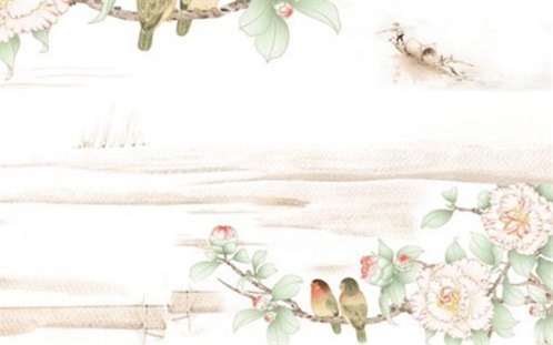 2030年04月02日出行黄历查询 2030年04月02日出行黄历查询