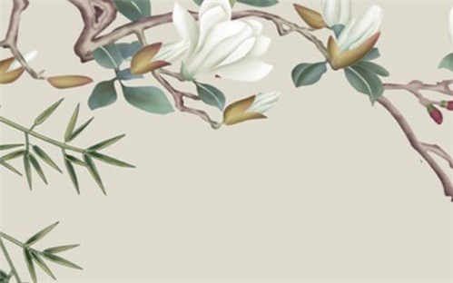 2029年07月18日出行黄历查询 2029年07月18日出行黄历查询