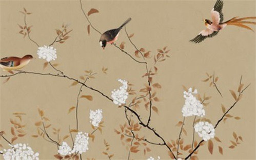 2031年11月23日出行黄历查询