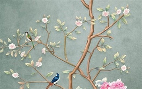 今日万年历2027年10月02日出门吉日,出行好日子查询