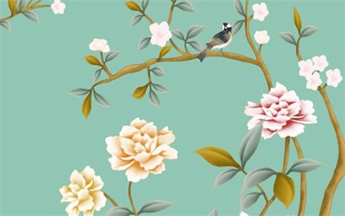 2030年09月03日出行黄历查询