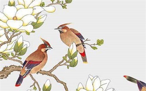 2031年06月14日出行黄历查询