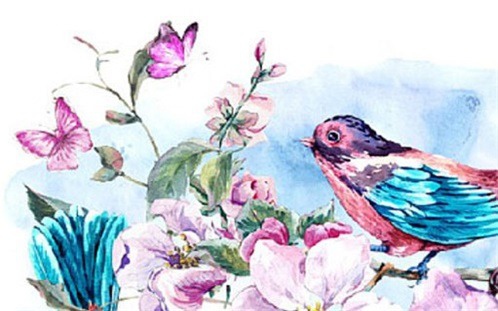 今日农历二〇二九年四月初十黄历启程不推荐吗,出行吉日