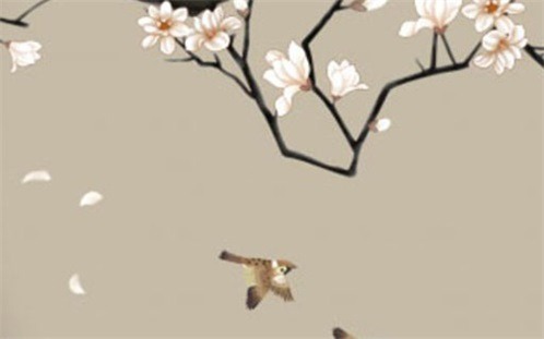 2029年06月02日出行黄历查询