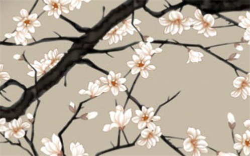 2026年04月06日出行黄历查询