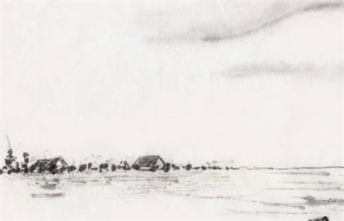 今天万年历2028年02月11日旅行吉日,出行好日子查询