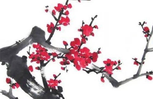 2029年11月02日出行黄历查询