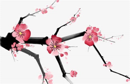 2031年12月12日出行黄历查询