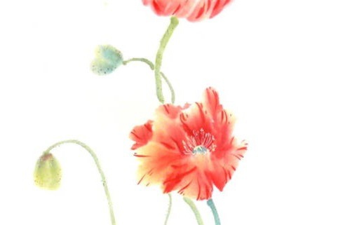 2031年08月11日出行黄历查询