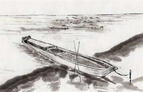 2030年04月19日出行黄历查询