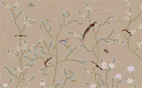 2029年09月10日出行黄历查询