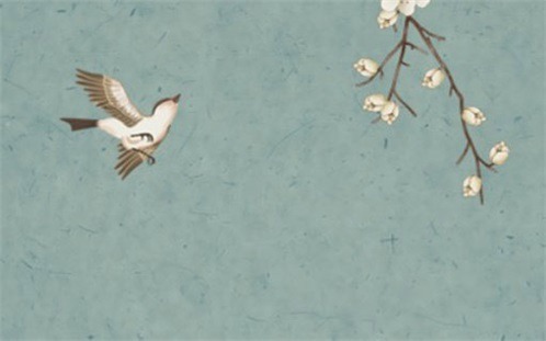 2029年06月19日出行黄历查询