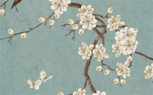 2026年07月22日出行黄历查询