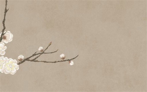 2027年03月19日不适合旅行吗,出行吉日查询