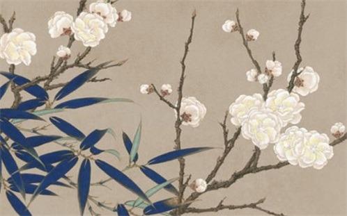 今天万年历2028年12月14日外出吉日,出行好日子查询