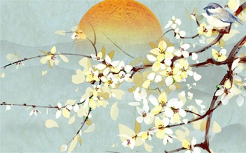 2026年03月22日出行黄历查询