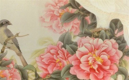 2044年4月6日出行指南：适宜祭祀祈福，谨防忌讳活动