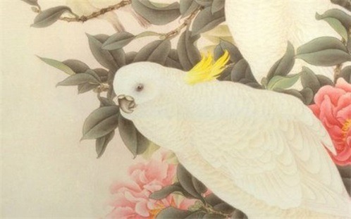 今日万年历2027年06月07日外出的好日子,出行吉日