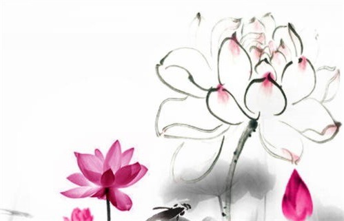 2026年07月13日出行黄历查询