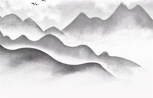 农历二〇三三年三月初四黄历不适合旅游吗,出行好日子有哪些