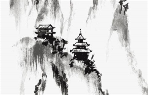 2046年09月17日老黄历适合出行吗