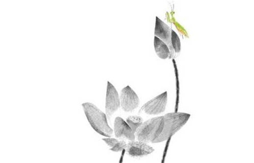 2032年03月07日出行黄历查询